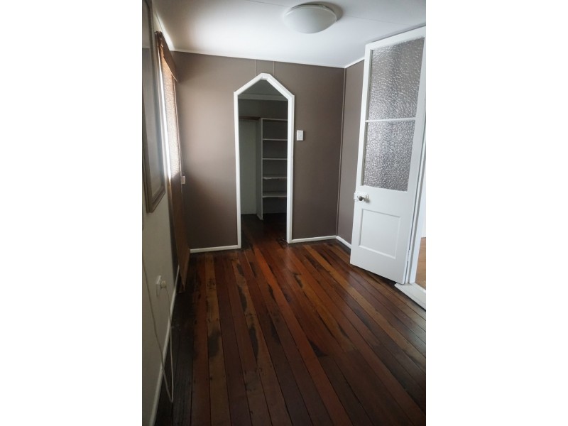 84 Livingstone Street, Bowen QLD 4805