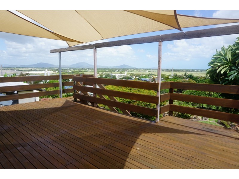 84 Livingstone Street, Bowen QLD 4805