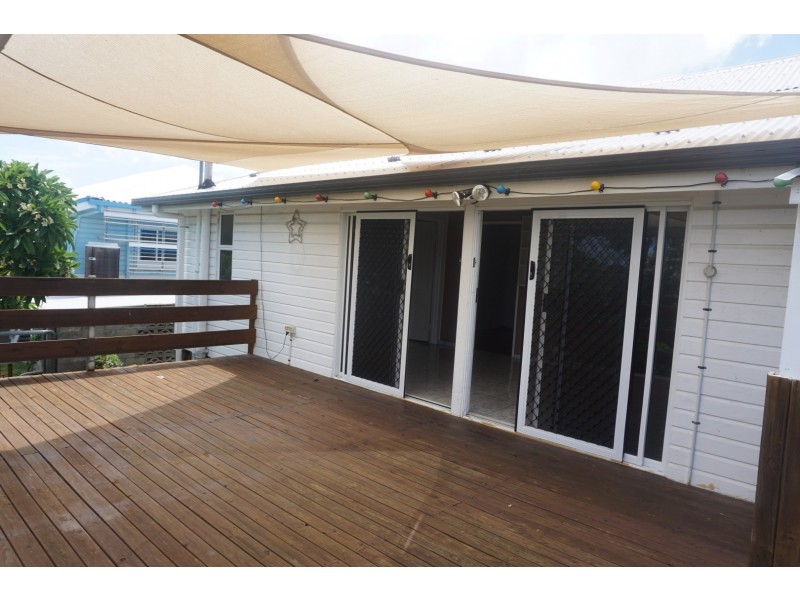 84 Livingstone Street, Bowen QLD 4805