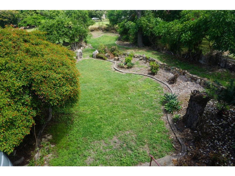 84 Livingstone Street, Bowen QLD 4805