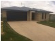 9 Coolibah Place, Bowen QLD 4805