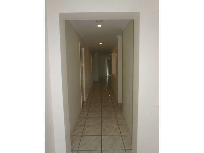 9 Coolibah Place, Bowen QLD 4805