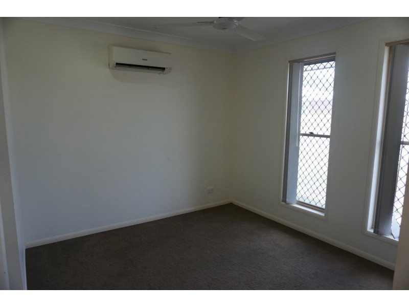 9 Coolibah Place, Bowen QLD 4805