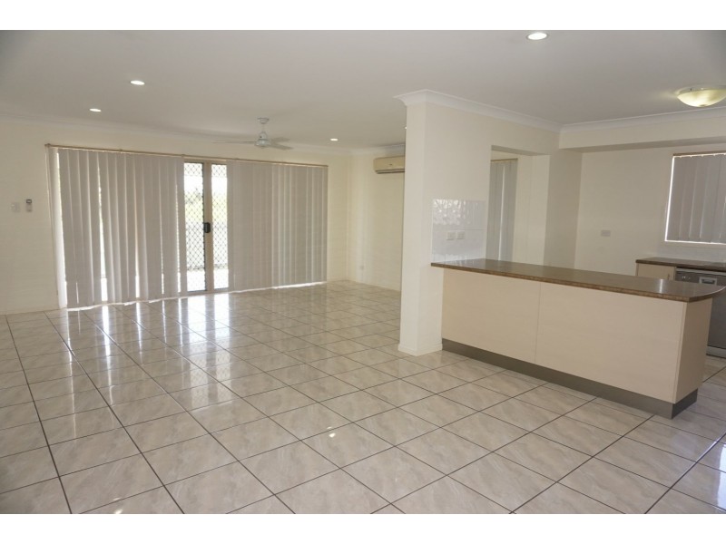 9 Coolibah Place, Bowen QLD 4805