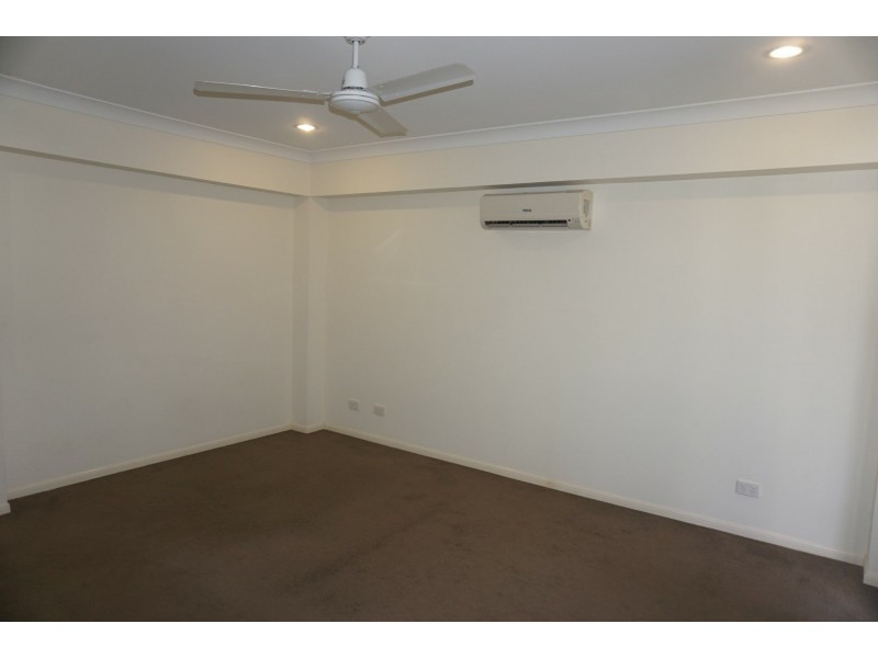 9 Coolibah Place, Bowen QLD 4805