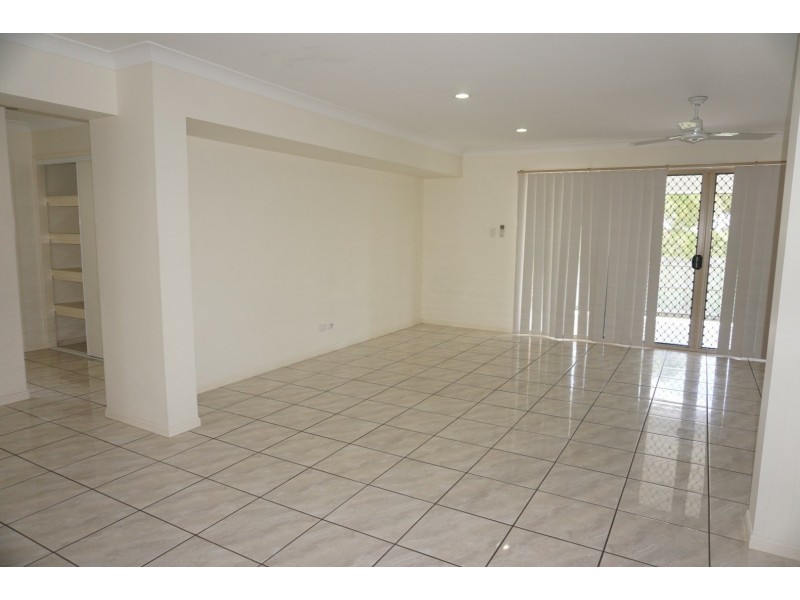 9 Coolibah Place, Bowen QLD 4805