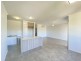 Apartment 2/10 Williams Street, Bowen QLD 4805
