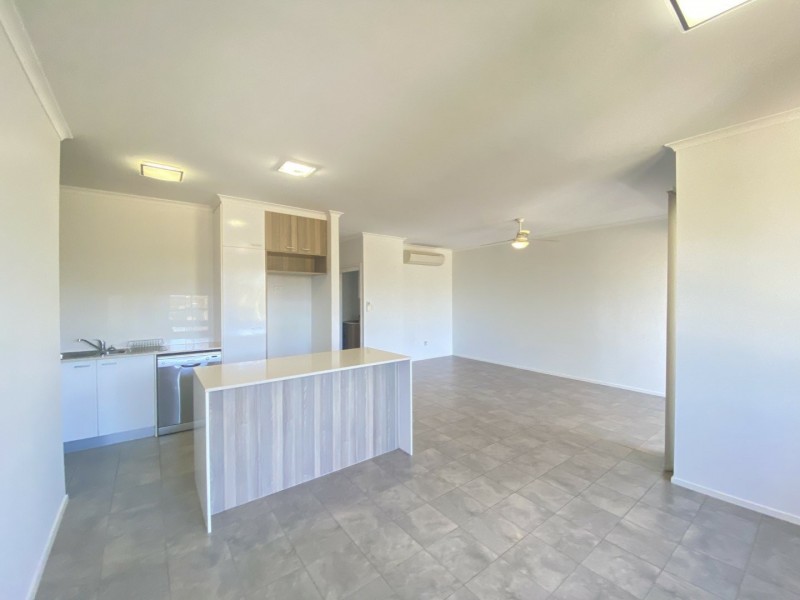 Apartment 2/10 Williams Street, Bowen QLD 4805