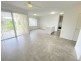 Apartment 2/10 Williams Street, Bowen QLD 4805
