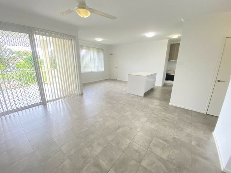 Apartment 2/10 Williams Street, Bowen QLD 4805
