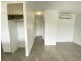 Apartment 2/10 Williams Street, Bowen QLD 4805