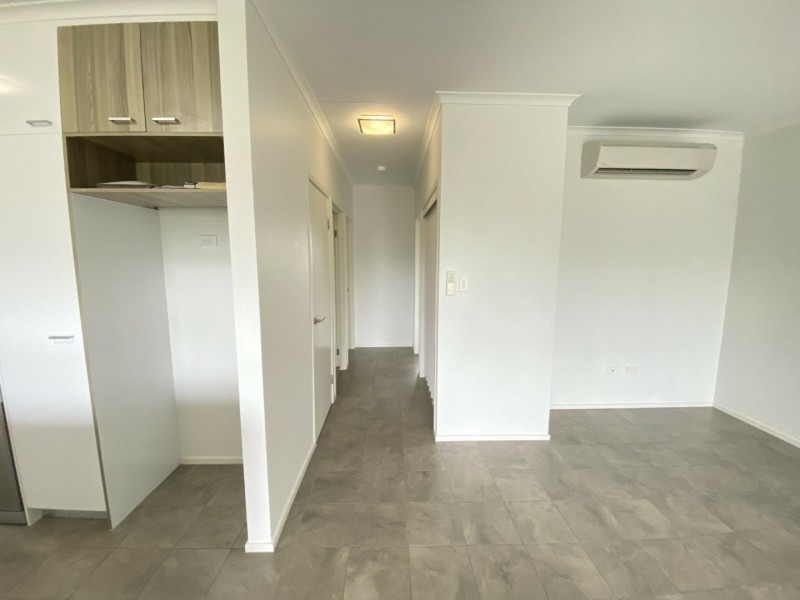 Apartment 2/10 Williams Street, Bowen QLD 4805