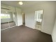 Apartment 2/10 Williams Street, Bowen QLD 4805