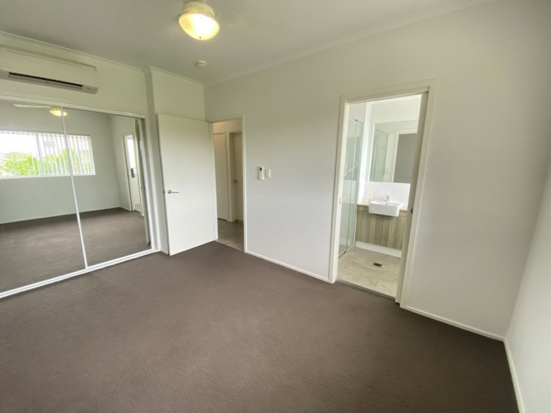 Apartment 2/10 Williams Street, Bowen QLD 4805