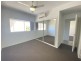 Apartment 2/10 Williams Street, Bowen QLD 4805