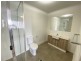 Apartment 2/10 Williams Street, Bowen QLD 4805