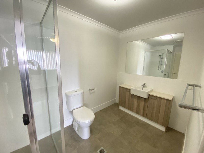 Apartment 2/10 Williams Street, Bowen QLD 4805