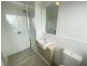 Apartment 2/10 Williams Street, Bowen QLD 4805