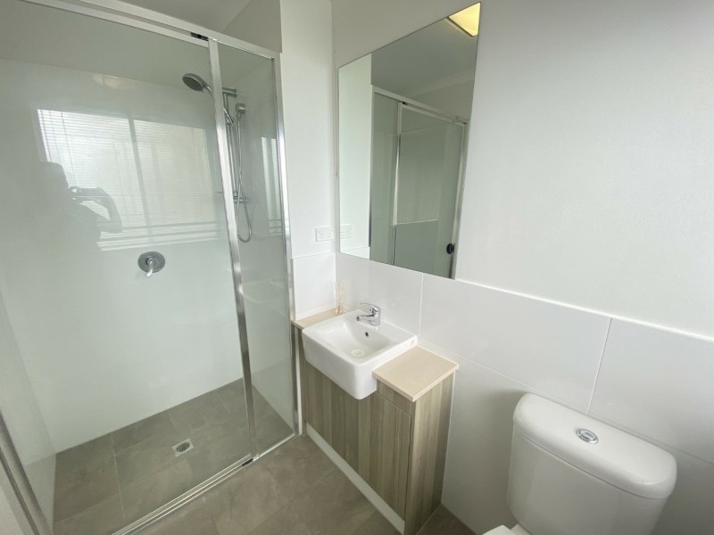 Apartment 2/10 Williams Street, Bowen QLD 4805