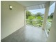 Apartment 2/10 Williams Street, Bowen QLD 4805