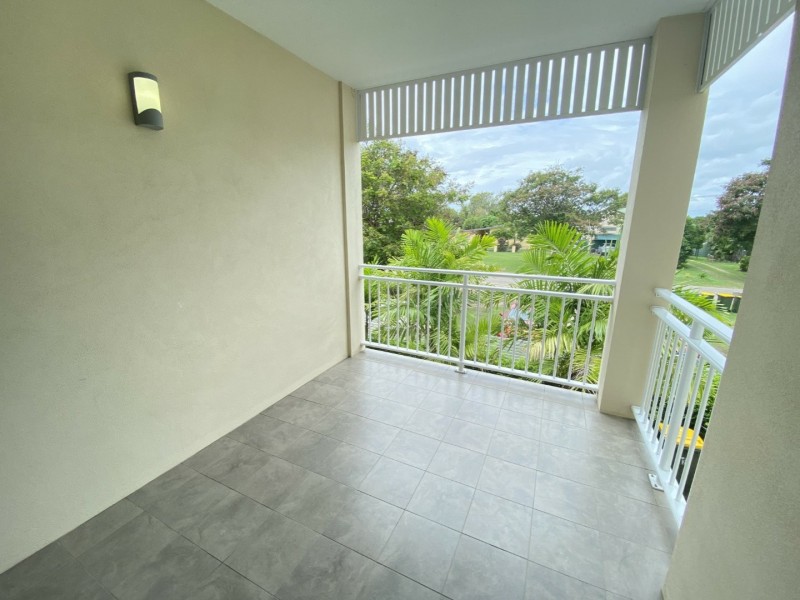 Apartment 2/10 Williams Street, Bowen QLD 4805