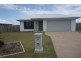 13 Hamilton Street, Bowen QLD 4805