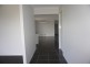 13 Hamilton Street, Bowen QLD 4805