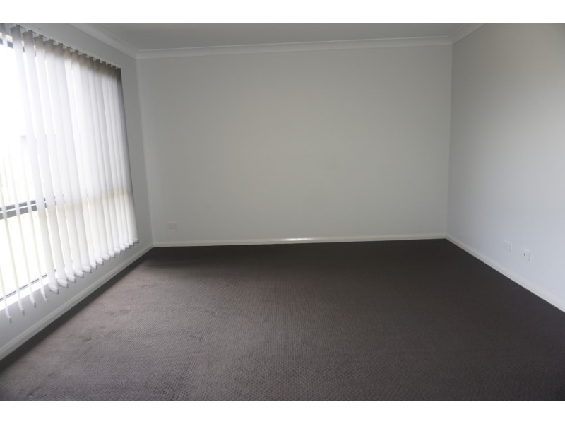 13 Hamilton Street, Bowen QLD 4805