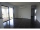 13 Hamilton Street, Bowen QLD 4805