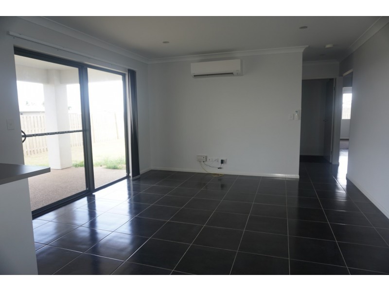 13 Hamilton Street, Bowen QLD 4805