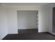 13 Hamilton Street, Bowen QLD 4805