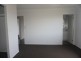 13 Hamilton Street, Bowen QLD 4805