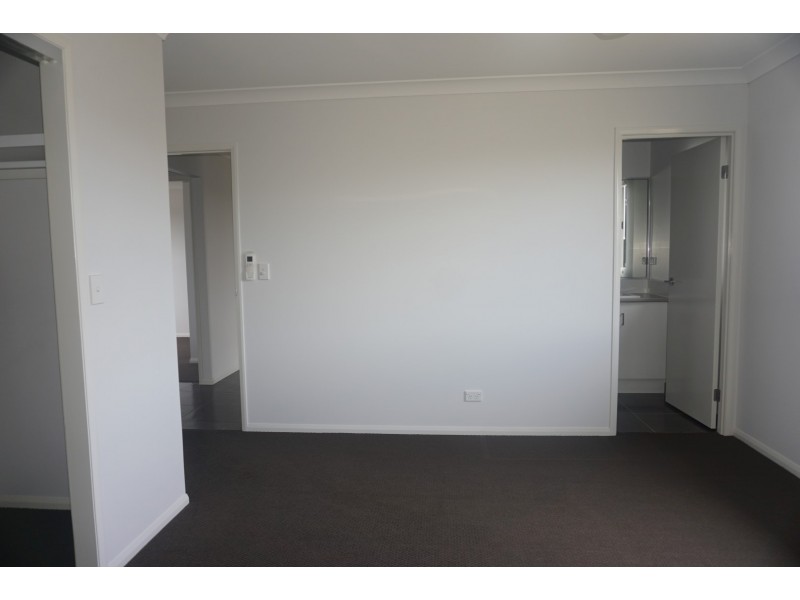 13 Hamilton Street, Bowen QLD 4805