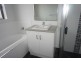 13 Hamilton Street, Bowen QLD 4805