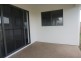 13 Hamilton Street, Bowen QLD 4805