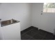 13 Hamilton Street, Bowen QLD 4805