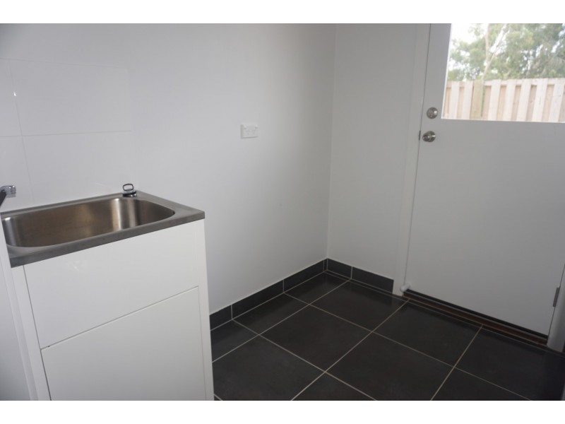 13 Hamilton Street, Bowen QLD 4805
