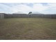13 Hamilton Street, Bowen QLD 4805
