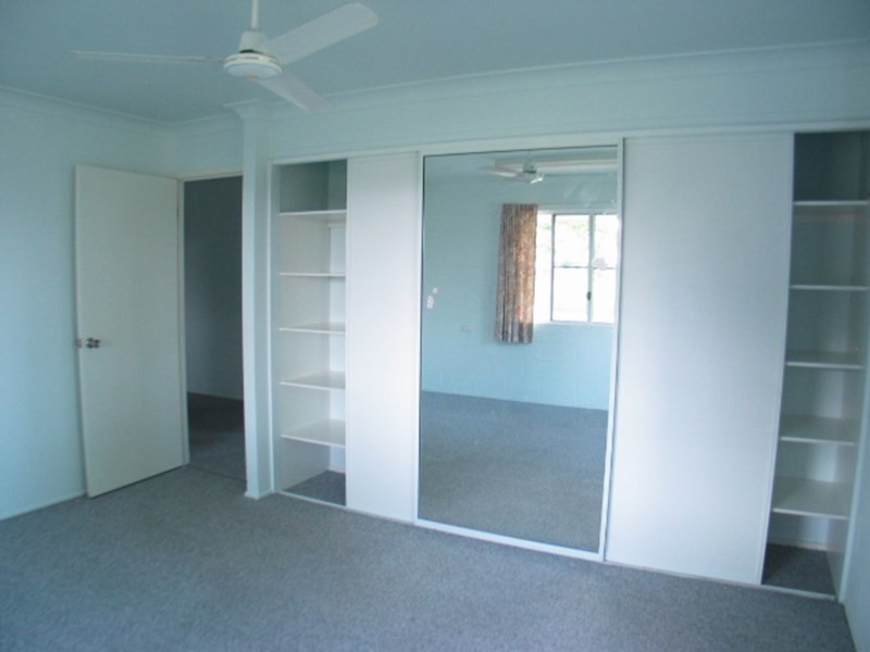 3 Jilletts Road, Bowen QLD 4805