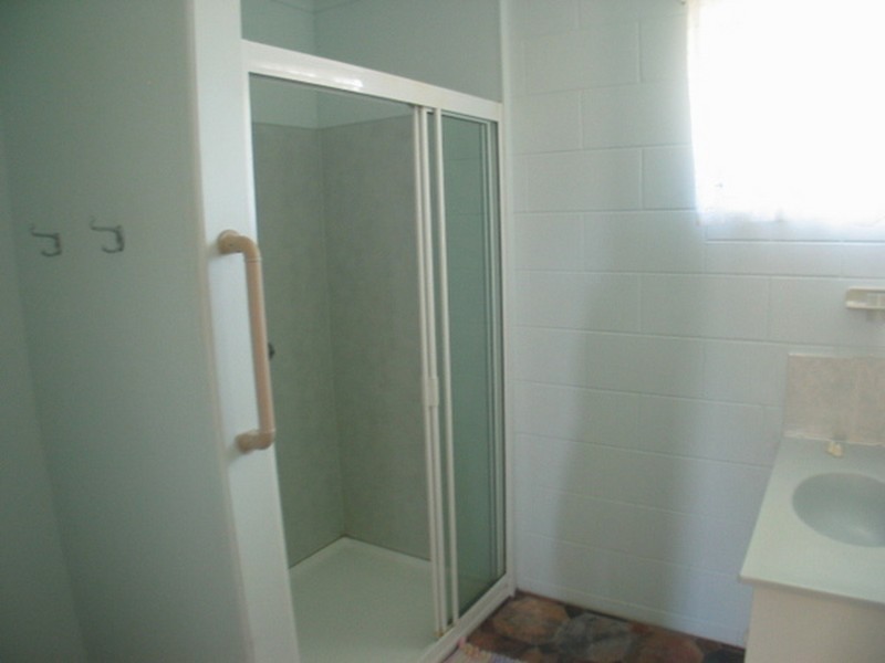 3 Jilletts Road, Bowen QLD 4805