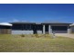 153 Queens Road, Bowen QLD 4805