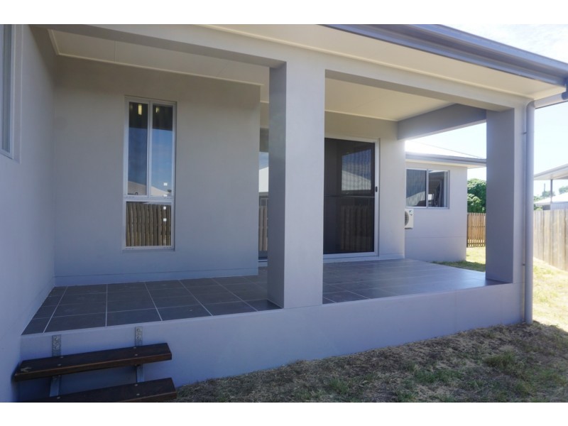 153 Queens Road, Bowen QLD 4805