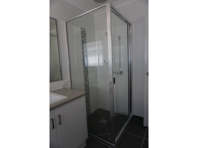 153 Queens Road, Bowen QLD 4805