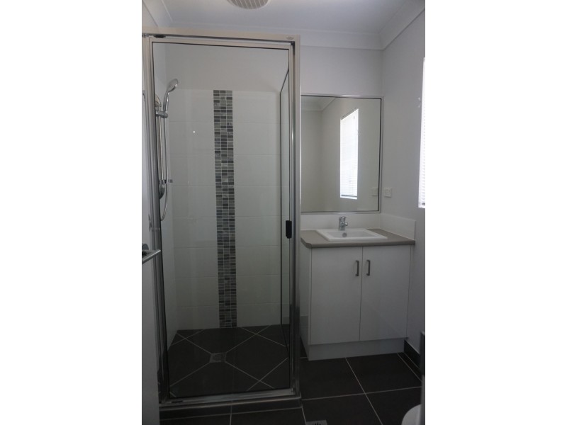 153 Queens Road, Bowen QLD 4805