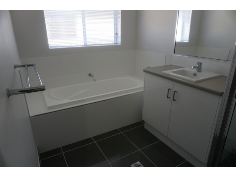 153 Queens Road, Bowen QLD 4805