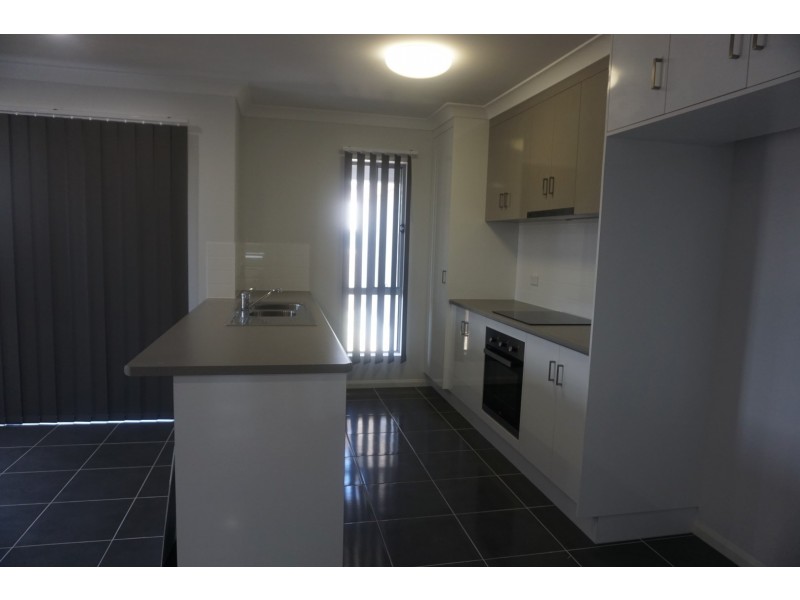 153 Queens Road, Bowen QLD 4805