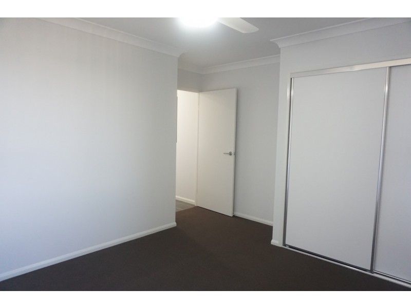 153 Queens Road, Bowen QLD 4805