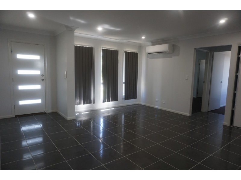 153 Queens Road, Bowen QLD 4805