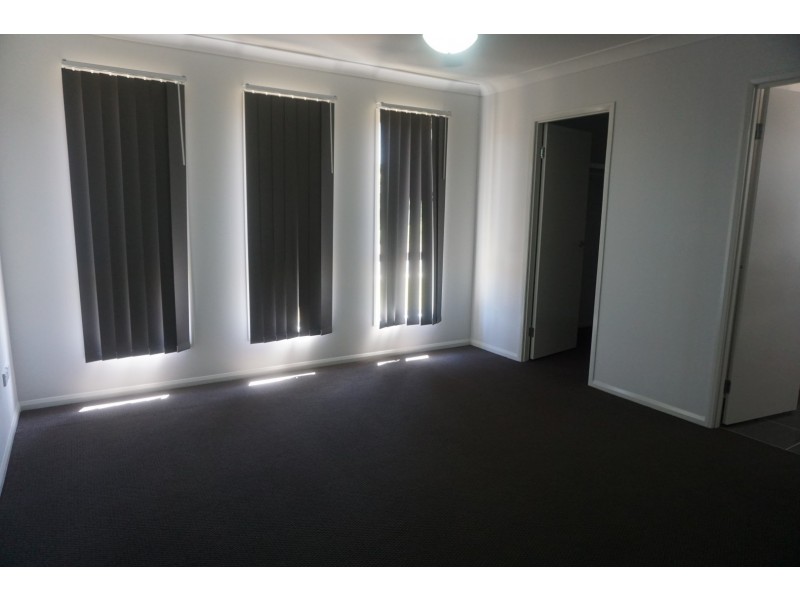 153 Queens Road, Bowen QLD 4805