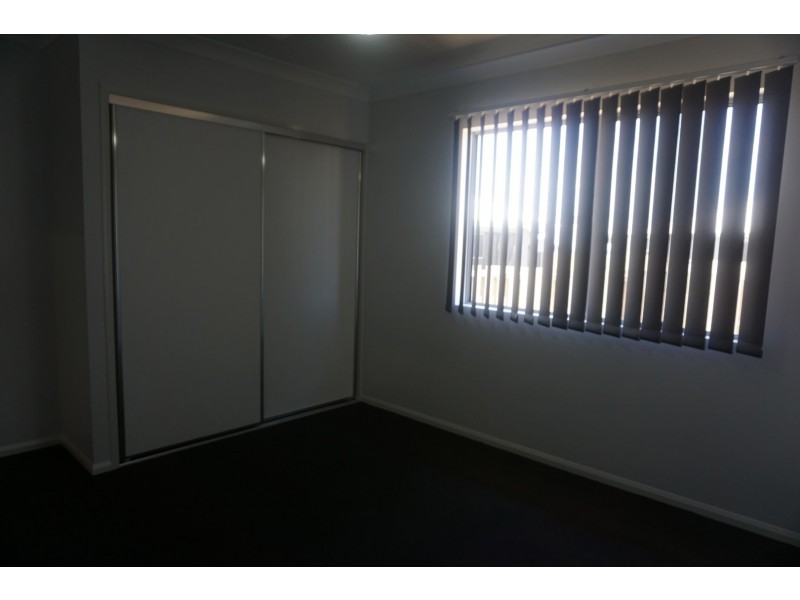 153 Queens Road, Bowen QLD 4805